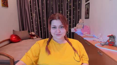 NORA online show from March 4, 2026, 1:44 am