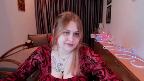 NORA online show from May 2, 2026, 7:08 pm