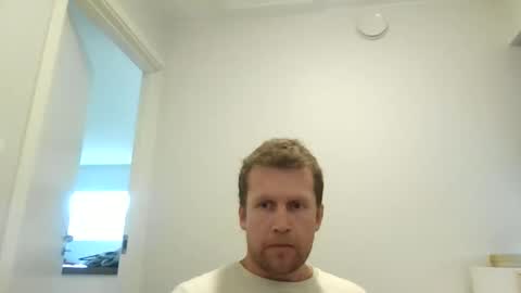 norwegian_28 online show from September 11, 2025, 10:48 am