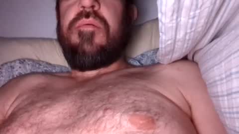 Norwegian Erik x online show from October 8, 2025, 8:12 am