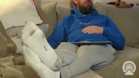 Norwegian Erik xx online show from December 12, 2024, 9:19 am