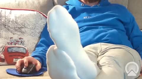 Norwegian Erik xx online show from December 13, 2024, 1:04 am