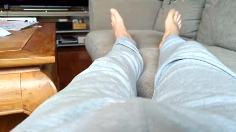 Norwegian Erik xx online show from December 13, 2024, 10:41 am