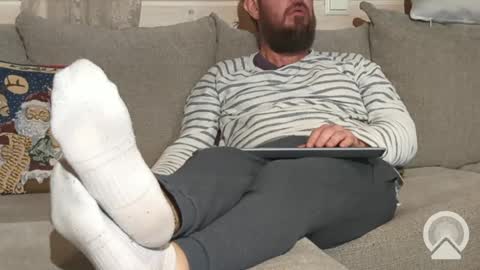 Norwegian Erik xx online show from December 19, 2024, 4:35 pm