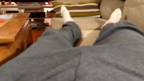 Norwegian Erik xx online show from December 19, 2024, 8:13 pm