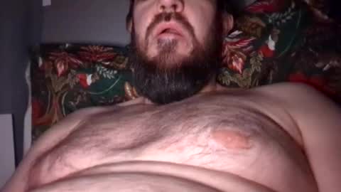 Norwegian Erik xx online show from December 21, 2024, 8:28 am
