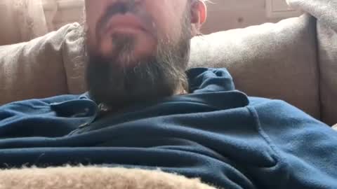 Norwegian Erik xx online show from December 21, 2024, 11:55 am