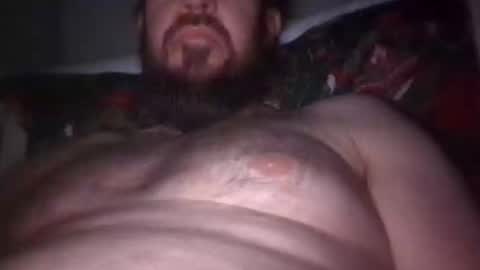 Norwegian Erik xx online show from December 22, 2024, 8:16 am