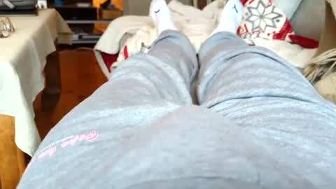 Norwegian Erik xx online show from December 24, 2024, 12:11 pm