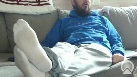 Norwegian Erik xx online show from December 26, 2024, 9:22 am