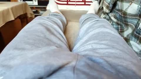 Norwegian Erik xx online show from December 26, 2024, 12:38 pm