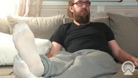 Norwegian Erik xx online show from December 26, 2024, 11:03 pm