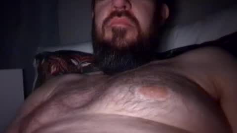 Norwegian Erik xx online show from December 27, 2024, 8:24 am