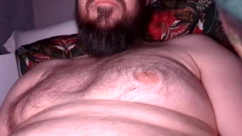 Norwegian Erik xx online show from December 29, 2024, 9:17 am