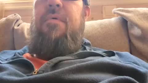 Norwegian Erik xx online show from December 29, 2024, 1:28 pm