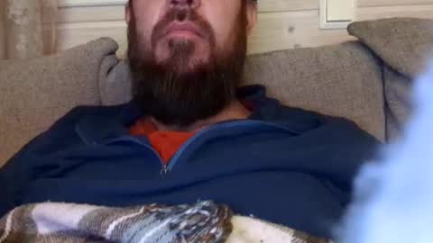 Norwegian Erik xx online show from December 29, 2024, 4:30 pm