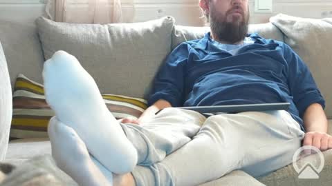 Norwegian Erik xx online show from January 1, 2025, 10:21 am