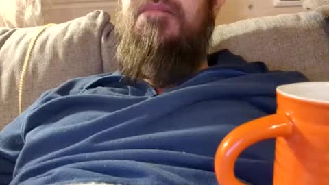 Norwegian Erik xx online show from January 3, 2025, 5:10 pm