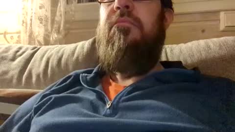 Norwegian Erik xx online show from January 3, 2025, 11:23 pm