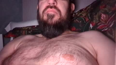 Norwegian Erik xx online show from January 5, 2025, 9:26 am