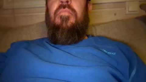Norwegian Erik xx online show from January 9, 2025, 12:03 am