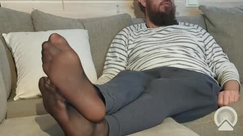 Norwegian Erik xx online show from January 9, 2025, 10:09 am