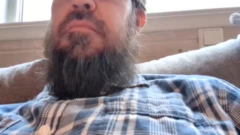 Norwegian Erik xx online show from January 23, 2025, 8:46 am