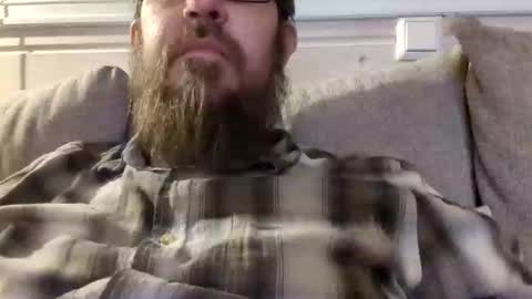Norwegian Erik xx online show from January 24, 2025, 8:43 pm