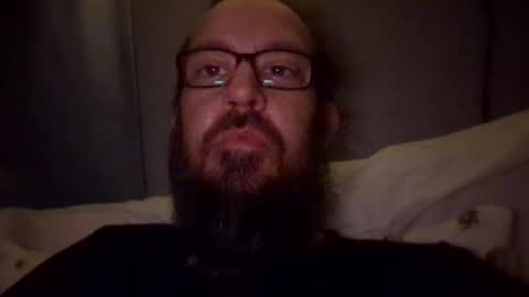 Norwegian Erik xx online show from January 25, 2025, 12:48 am