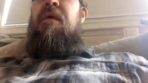 Norwegian Erik xx online show from January 25, 2025, 10:29 am