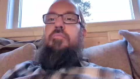 Norwegian Erik xx online show from January 25, 2025, 3:30 pm