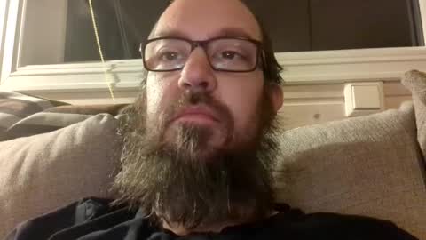Norwegian Erik xx online show from January 25, 2025, 7:39 pm