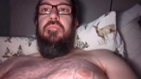 Norwegian Erik xx online show from January 26, 2025, 8:14 am