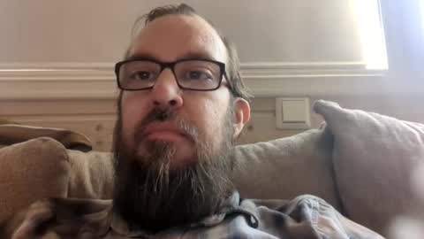 Norwegian Erik xx online show from January 26, 2025, 12:01 pm