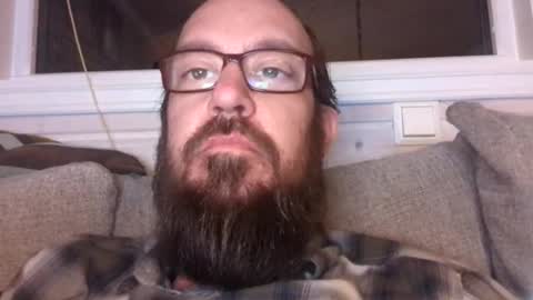 Norwegian Erik xx online show from January 26, 2025, 5:55 pm