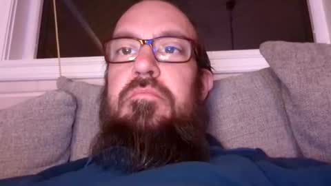 Norwegian Erik xx online show from January 28, 2025, 6:07 pm