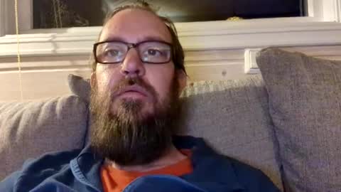 Norwegian Erik xx online show from January 29, 2025, 4:30 pm