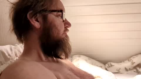 Norwegian Erik xx online show from February 1, 2025, 7:57 am