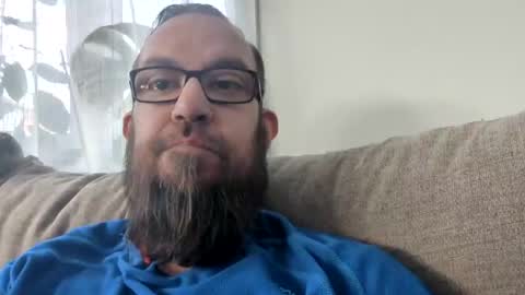 Norwegian Erik xx online show from February 12, 2025, 11:18 am