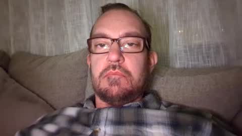 Norwegian Erik xx online show from February 28, 2025, 11:56 pm