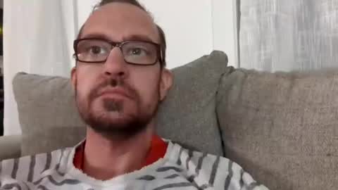 Norwegian Erik xx online show from March 4, 2025, 11:43 pm