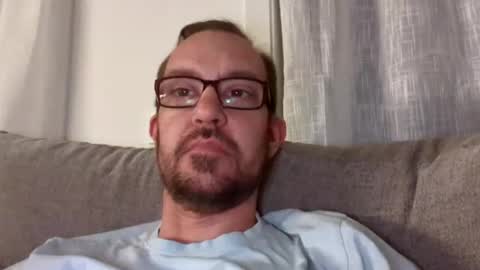 Norwegian Erik xx online show from March 7, 2025, 1:31 am
