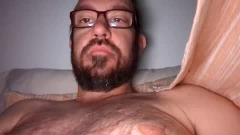 Norwegian Erik xx online show from September 10, 2025, 7:19 am