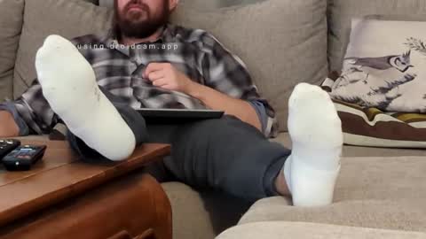 Norwegian Erik online show from November 5, 2025, 6:52 pm