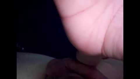 norwich_bigwhitecock online show from November 25, 2025, 6:46 am