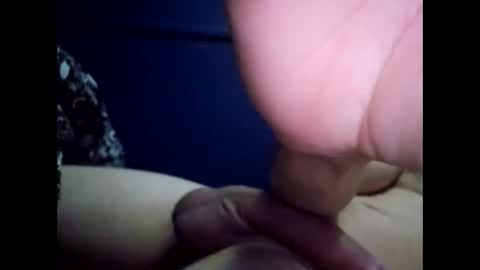 norwich_bigwhitecock online show from November 28, 2025, 6:38 am