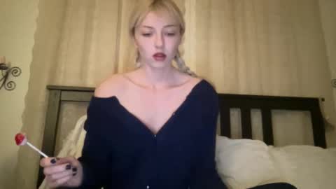 noscandal online show from February 14, 2026, 4:20 am