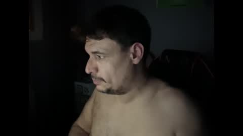 Manu online show from March 8, 2025, 12:44 am