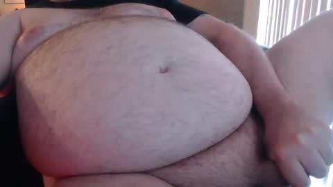 nosedive29 online show from December 1, 2024, 8:09 pm