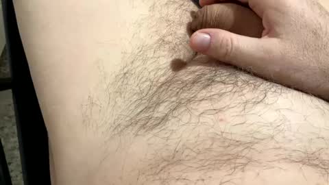 Snapshot of nosf52 chatting on February 2, 2025, 2:06 am nosf52 online show from February 2, 2025, 2:06 am